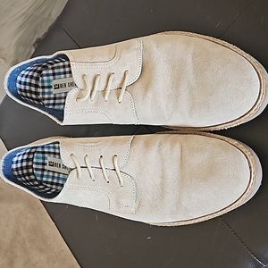 Ben Sherman sz 12